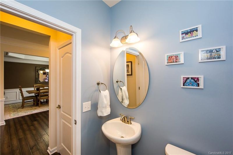 3900 Kestrel Ln #154, Indian Land, SC 29707