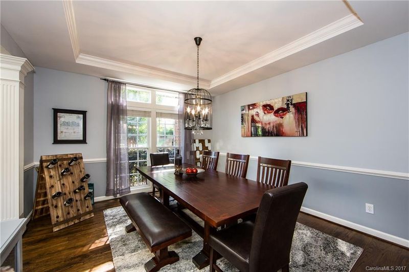 11211 Stonebriar Dr #4, Charlotte, NC 28277