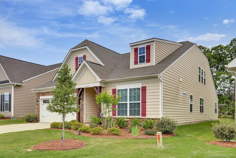 4135 Perth Rd #374, Indian Land, SC 29707