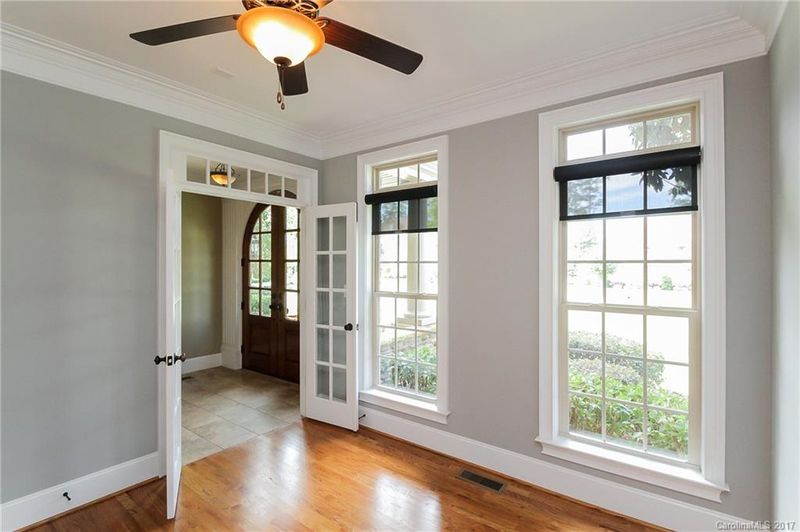 13048 Odell Heights Dr, Mint Hill, NC 28227