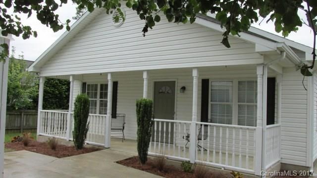 543 Tarlton Pl, Concord, NC 28025