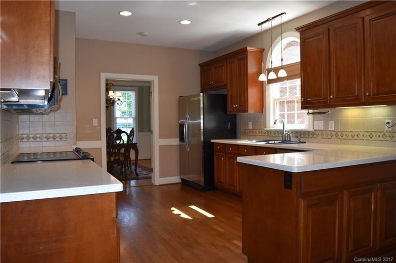 585 NE Penelope Pl, Concord, NC 28025
