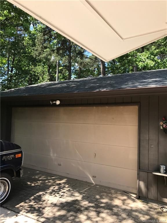 6914 Old Post Rd, Charlotte, NC 28212