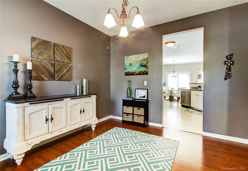 8732 Westwind Point Dr, Cornelius, NC 28031