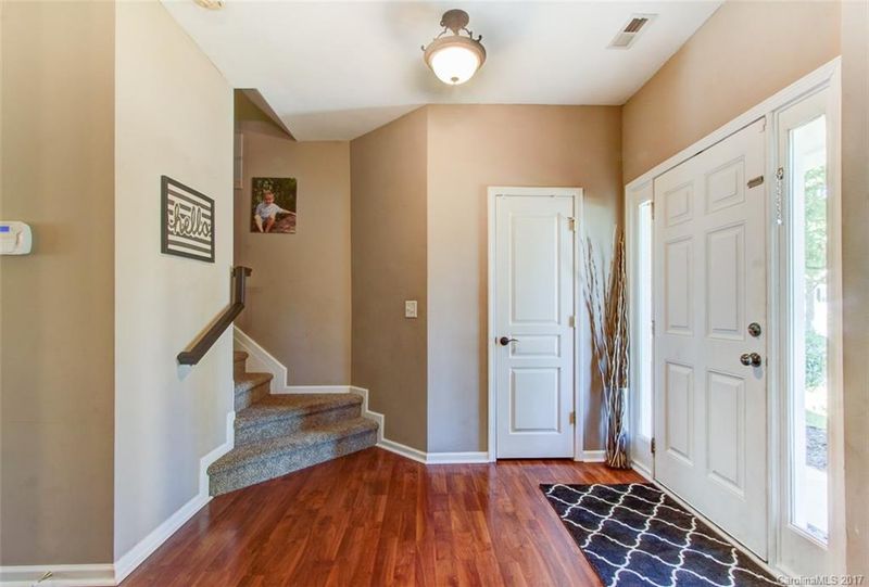 8732 Westwind Point Dr, Cornelius, NC 28031