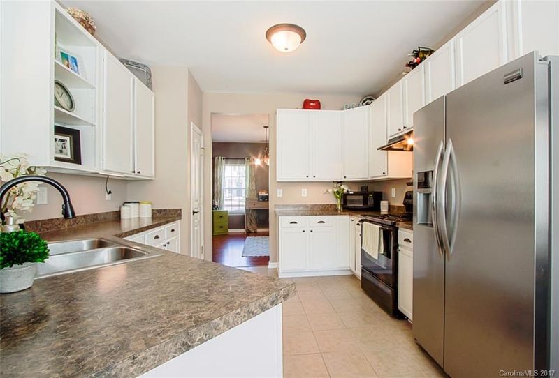 8732 Westwind Point Dr, Cornelius, NC 28031