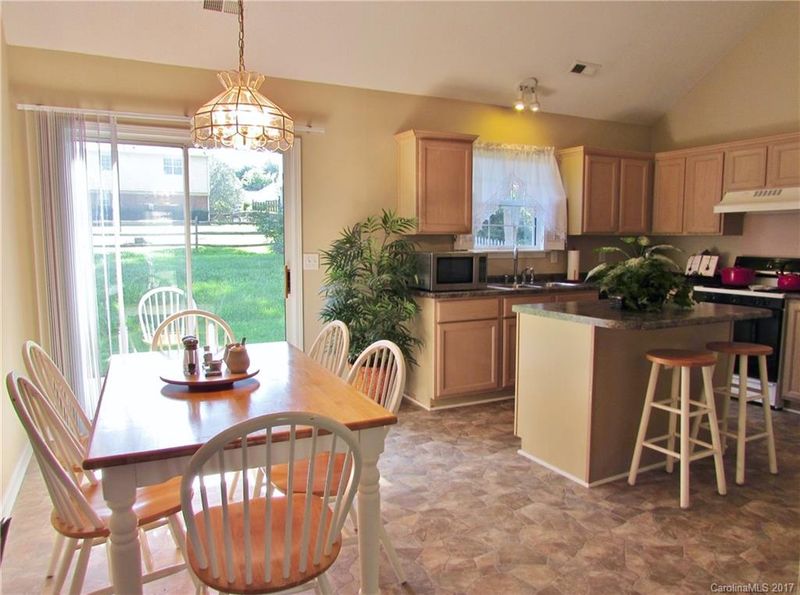 5836 Birchfield Ln, Concord, NC 28027