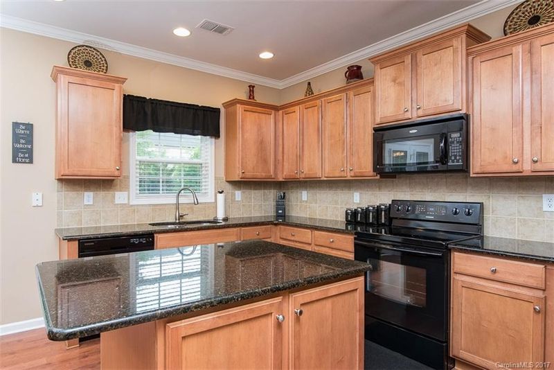 1017 Terrapin St #83, Indian Trail, NC 28079