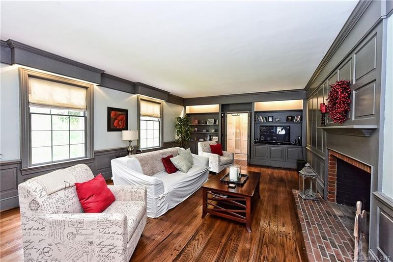 247 Virginia St SE, Concord, NC 28025