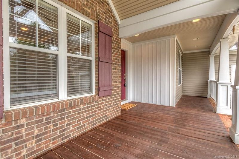 415 Riverglen Dr #38, Concord, NC 28027
