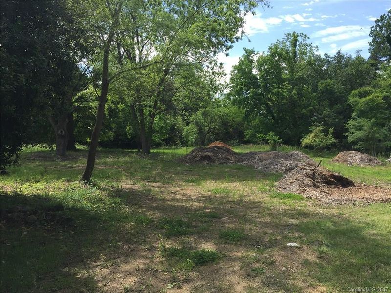 2120 Weddington Rd, Matthews, NC 28105