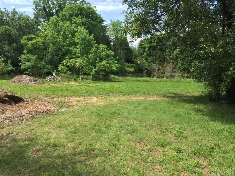 2120 Weddington Rd, Matthews, NC 28105