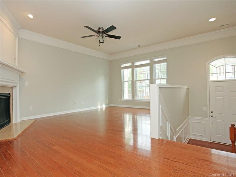 672 Sixth Baxter Crossing #113, Fort Mill, SC 29708