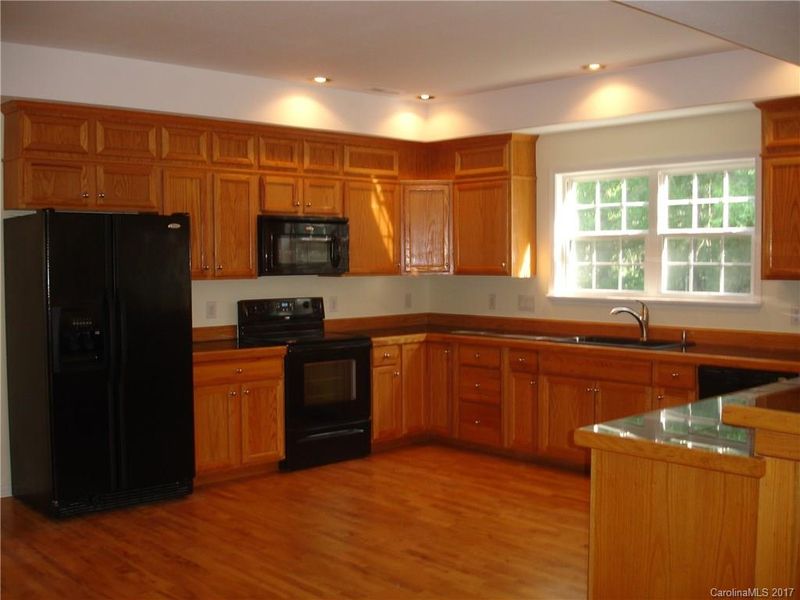 3925 Walker Rd, Rock Hill, SC 29730