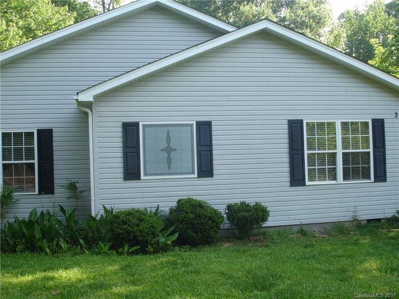 3925 Walker Rd, Rock Hill, SC 29730