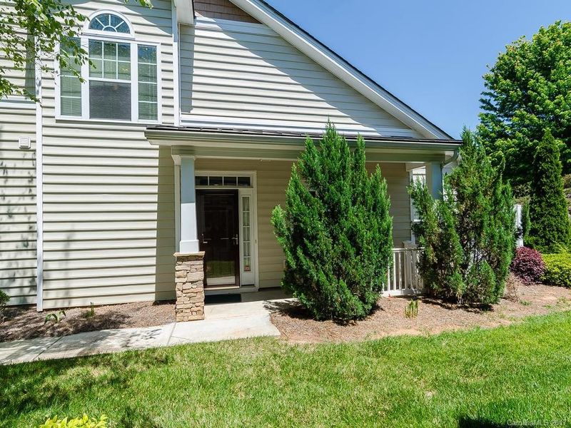 348 Rose Garden Ct #146, Rock Hill, SC 29732