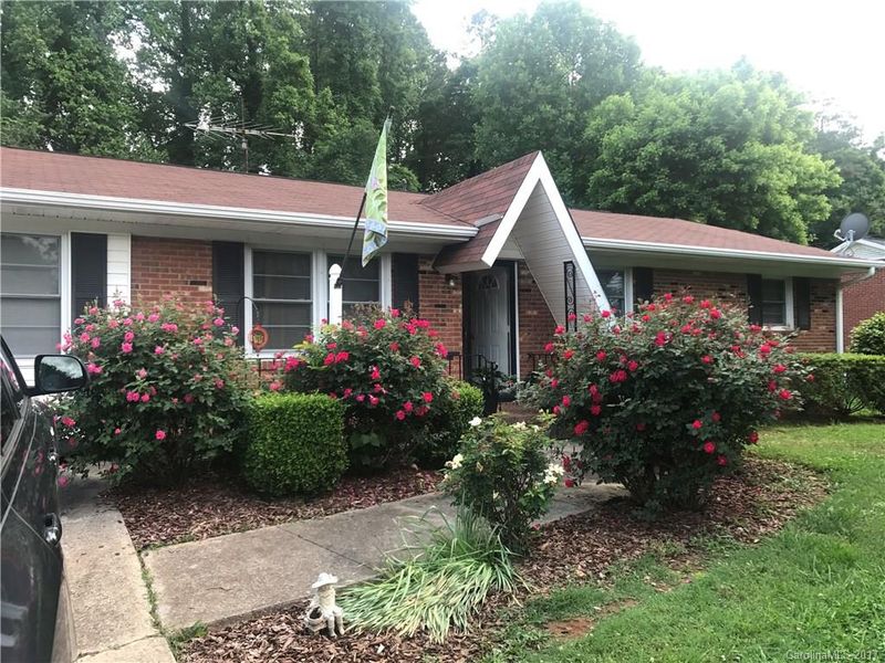 7 Spruce Pine Dr #L 15, Belmont, NC 28012