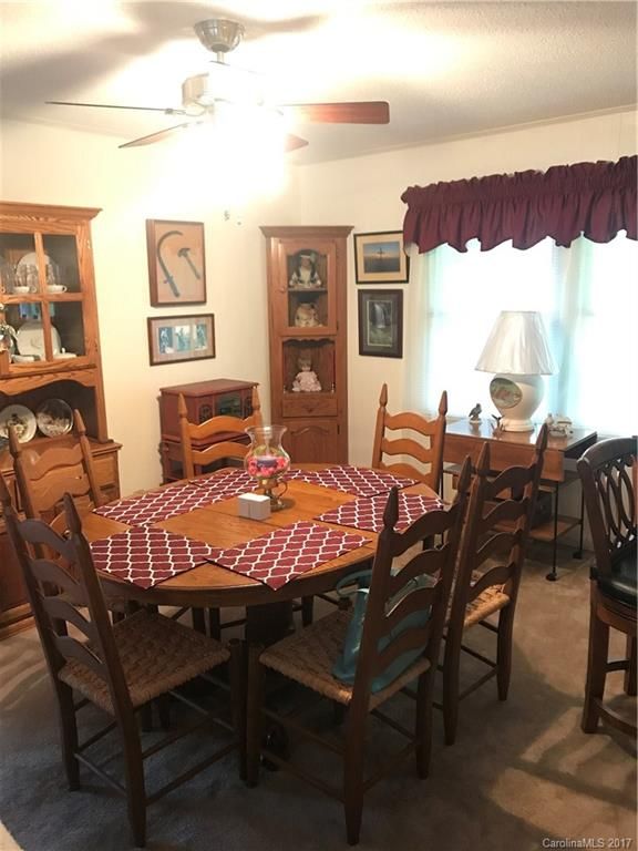 7 Spruce Pine Dr #L 15, Belmont, NC 28012