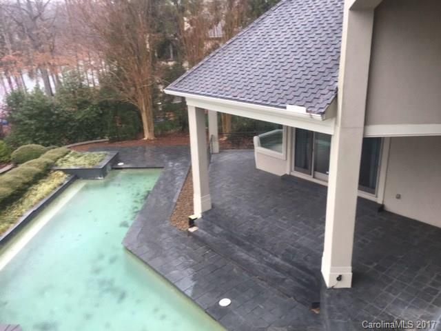 178 Attleboro Pl, Mooresville, NC 28117