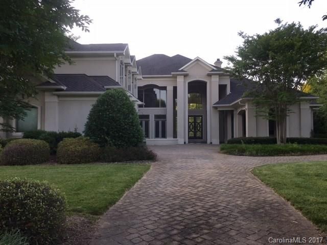 178 Attleboro Pl, Mooresville, NC 28117