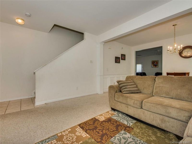 932 Garrison Rd #., Charlotte, NC 28262
