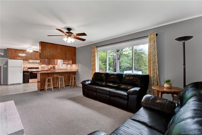 1293 Christopher Cir, Rock Hill, SC 29730