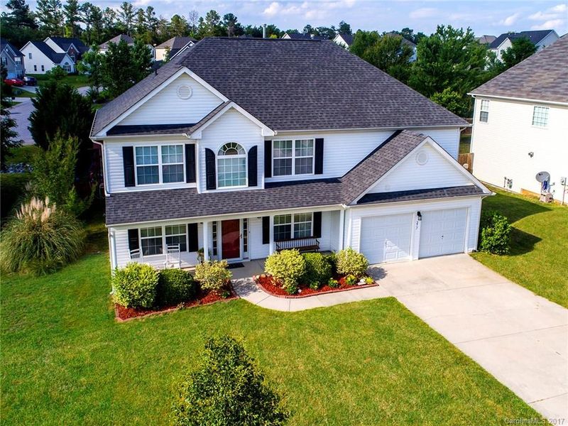 217 Tributary Dr #112, Rock Hill, SC 29732