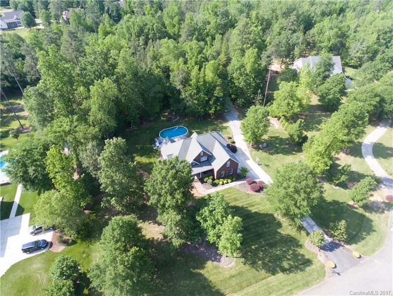 3643 Venetian Way, York, SC 29745