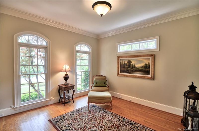 18405 Town Harbour Rd, Cornelius, NC 28031