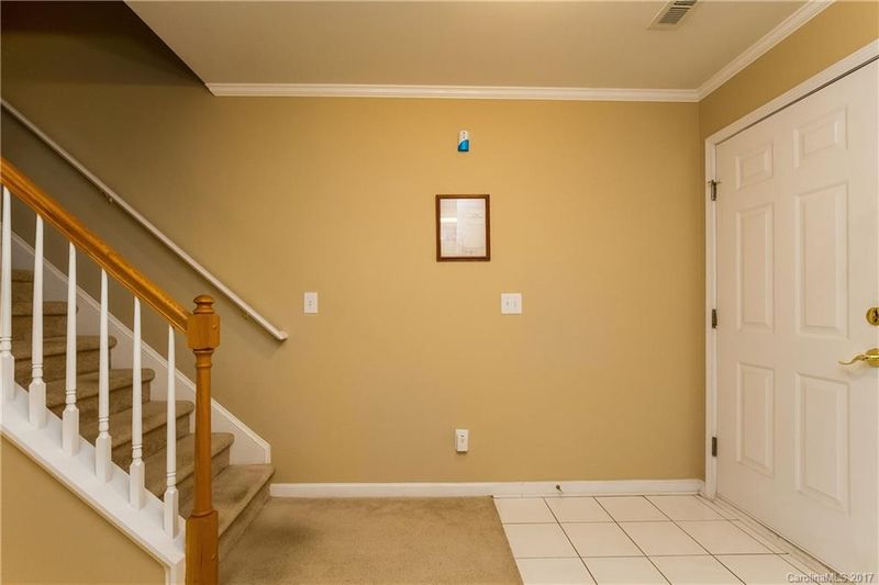 7487 Pilot Cove Ct #3, Denver, NC 28037