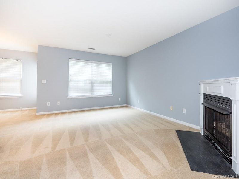11712 Guenoc Ct #D, Charlotte, NC 28270
