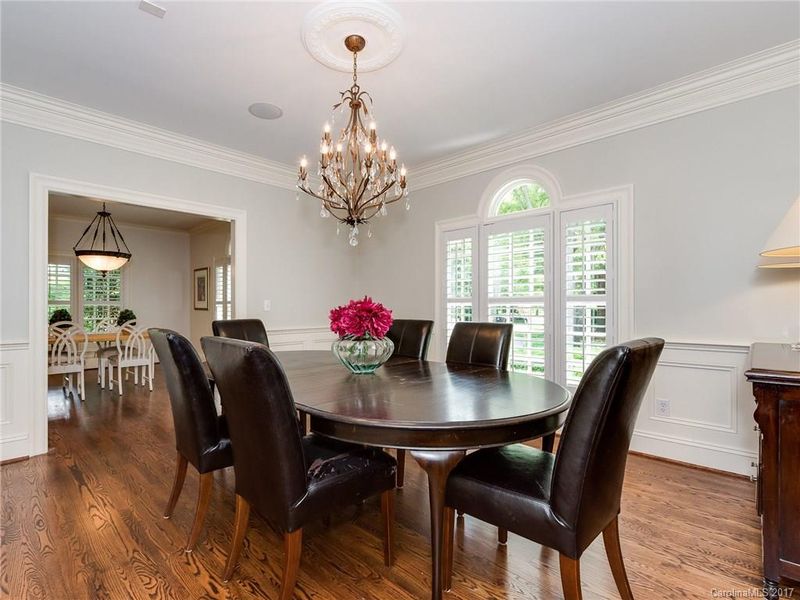 12033 Delmahoy Dr, Charlotte, NC 28277