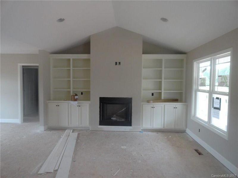 4773 Kemp Dellinger Rd #3, Maiden, NC 28650