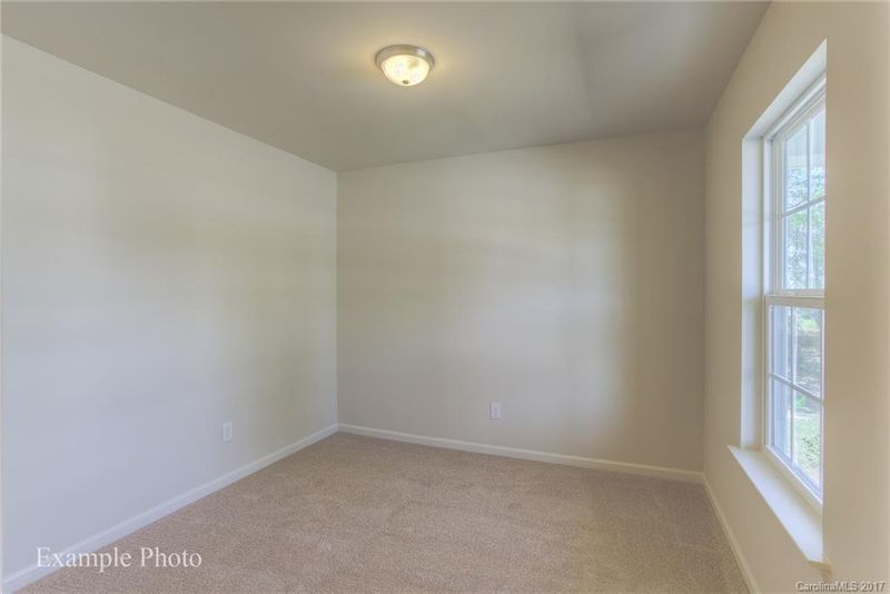110 Spring Meadows Dr #66, Lincolnton, NC 28092