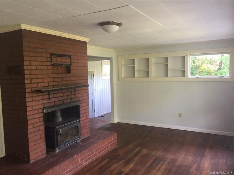2920 Davis Park Rd, Gastonia, NC 28052