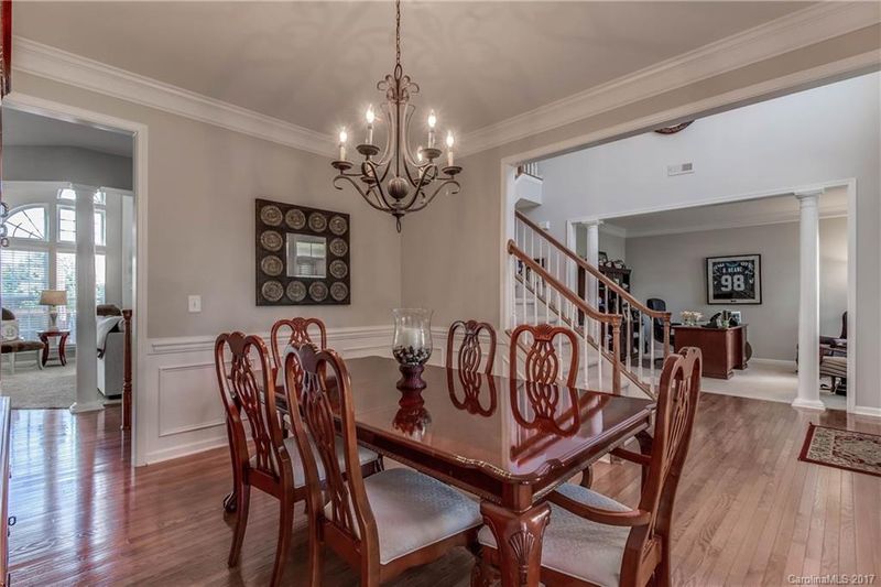 634 Panthers Way, Fort Mill, SC 29708