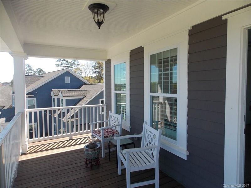 8813 Branchside Dr, Huntersville, NC 28078