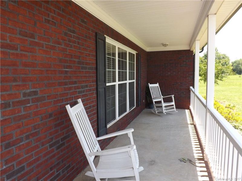 903 Hasty Rd, Marshville, NC 28103
