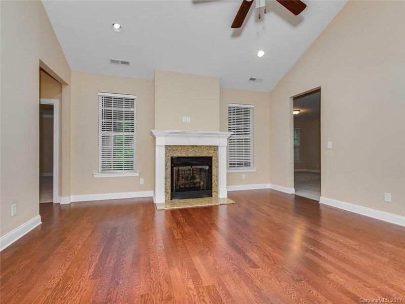 8004 Frances Haven Dr #1, Harrisburg, NC 28075