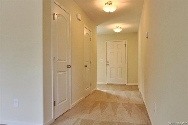 507 Broome St #14, Monroe, NC 28110