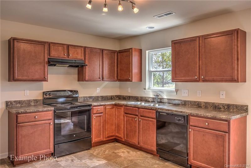 505 Broome St #15, Monroe, NC 28110
