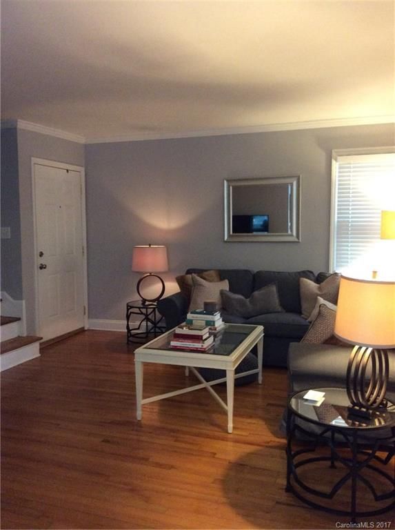 331 Wakefield Dr #A, Charlotte, NC 28209