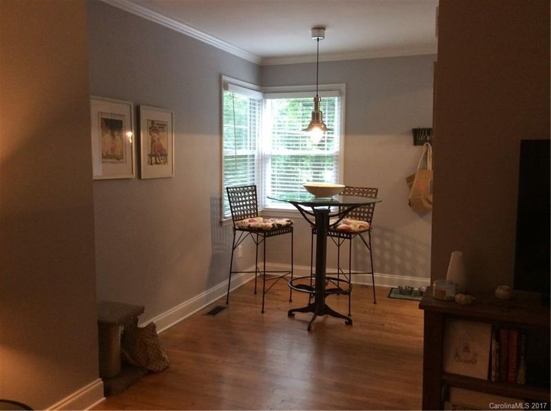 331 Wakefield Dr #A, Charlotte, NC 28209