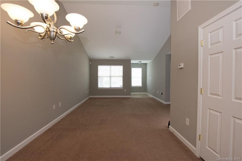 1541 Tyger Brook Ln #30, Indian Land, SC 29707