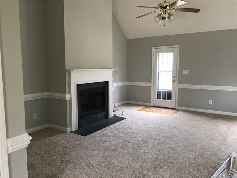 801 Valley Creek Dr, Monroe, NC 28112