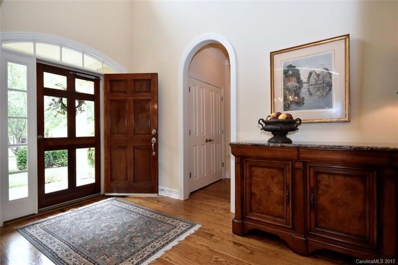 17102 Piermont St, Davidson, NC 28036