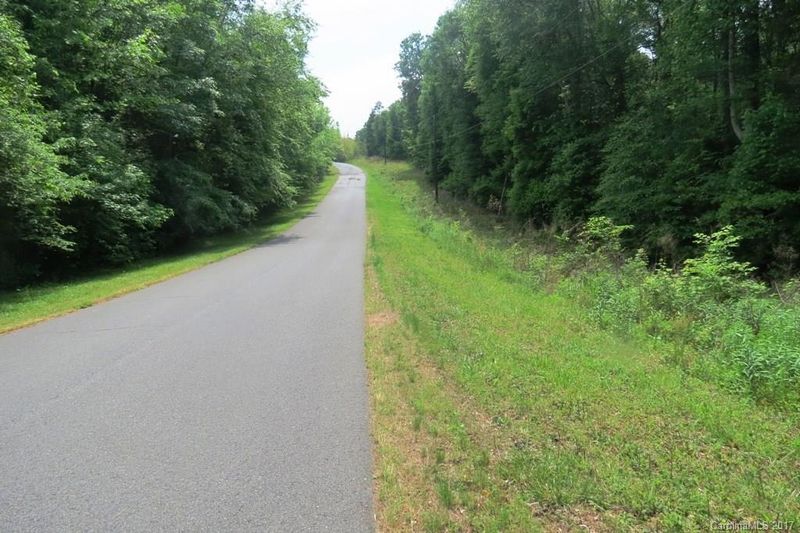 7011 Mexico Rd, Concord, NC 28025