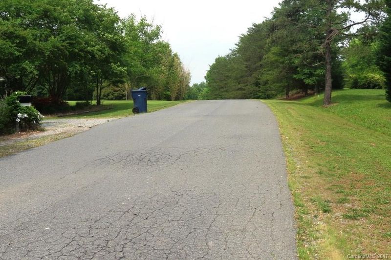 7011 Mexico Rd, Concord, NC 28025