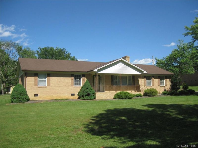 2103 Dogwood Dr, Monroe, NC 28112