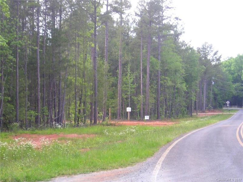 000 Mini Ranch Rd, Waxhaw, NC 28173